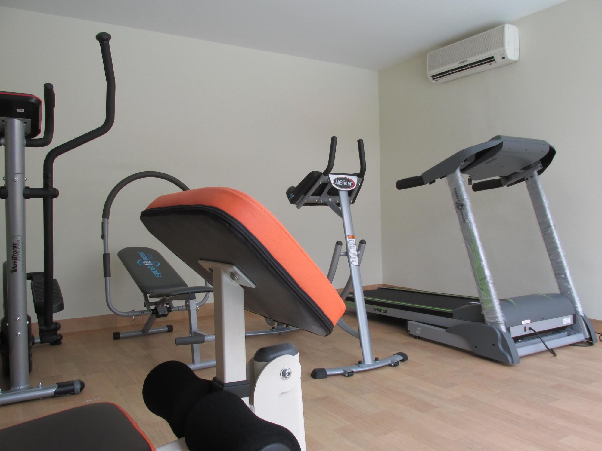 Hotel Majestic Barranquilla  Dış mekan fotoğraf