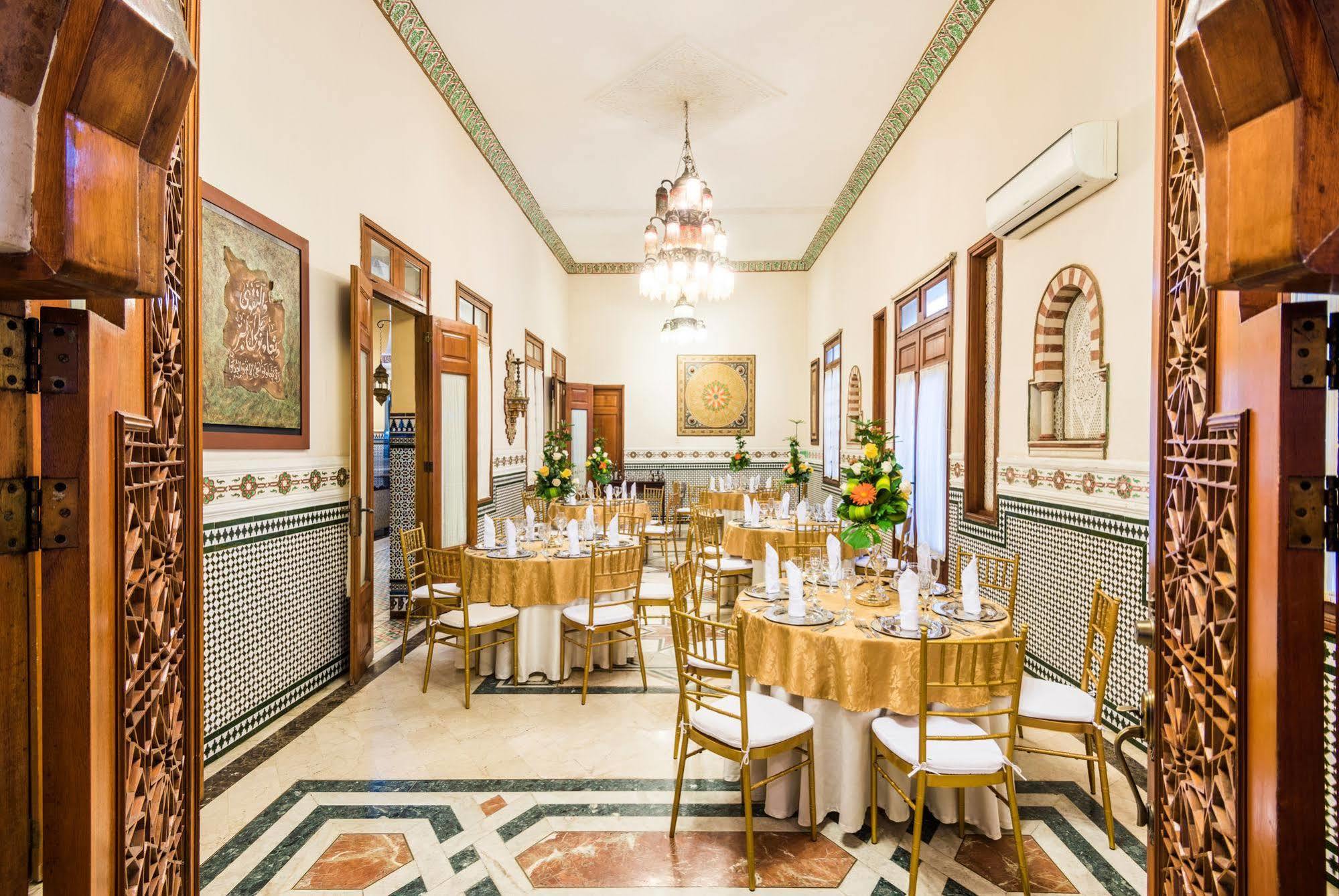 Hotel Majestic Barranquilla  Dış mekan fotoğraf