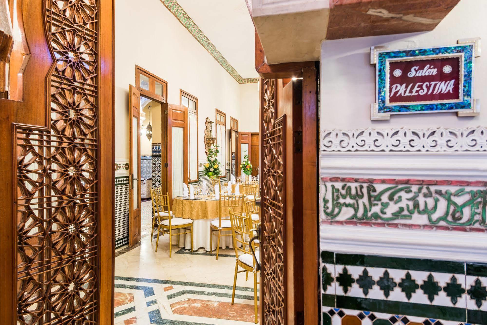 Hotel Majestic Barranquilla  Dış mekan fotoğraf