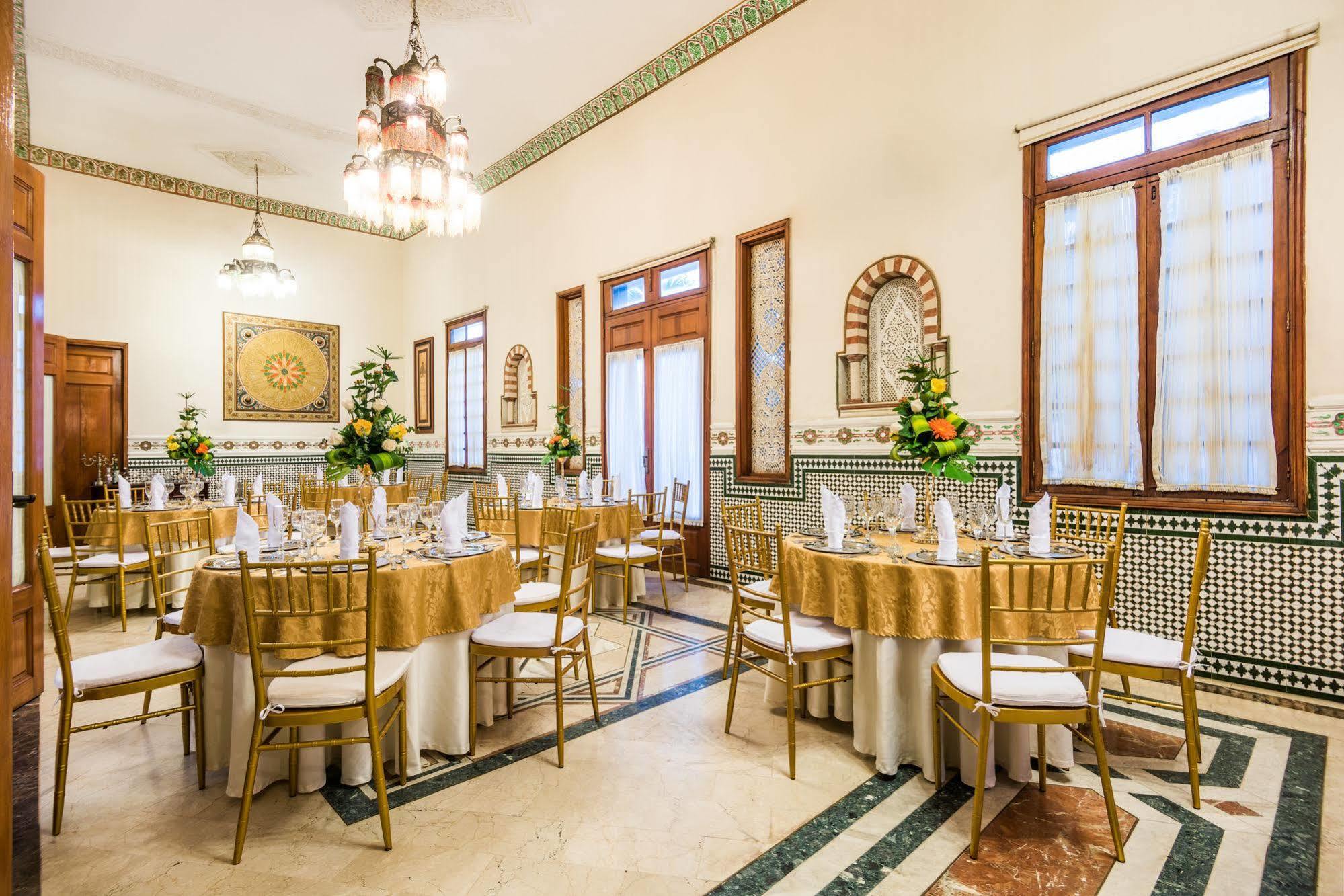 Hotel Majestic Barranquilla  Dış mekan fotoğraf