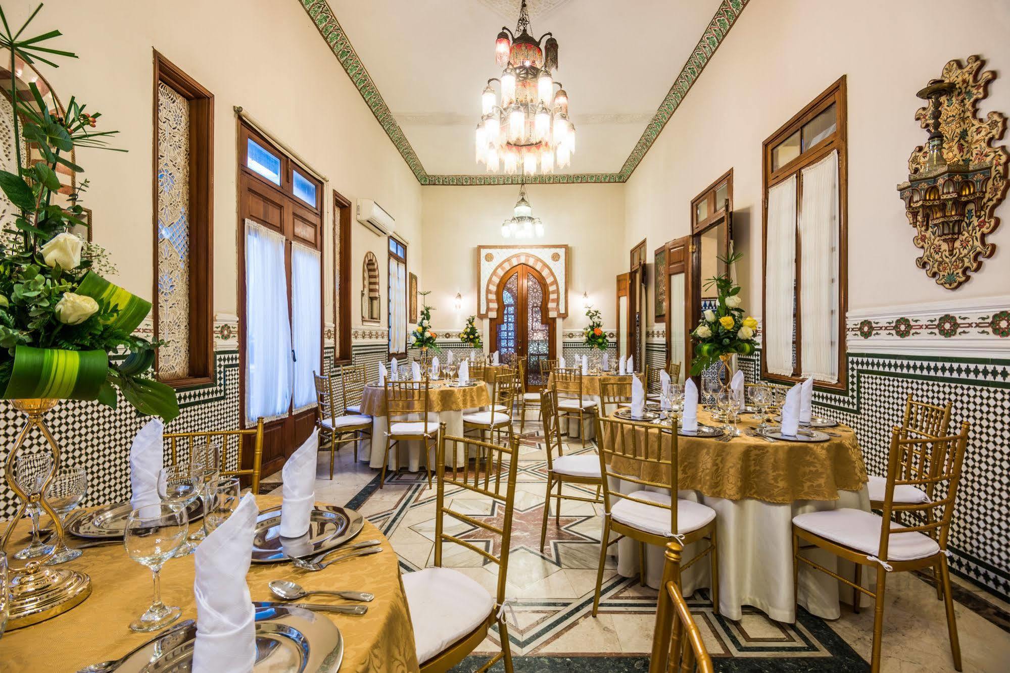 Hotel Majestic Barranquilla  Dış mekan fotoğraf